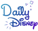 Daily Disney